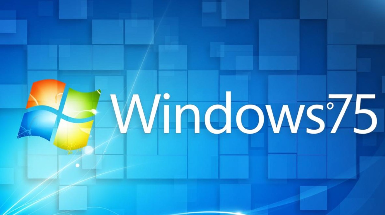 Windows正版系统怎么免费领？官方送Windows活动入口在哪？-第2张图片-99系统专家
