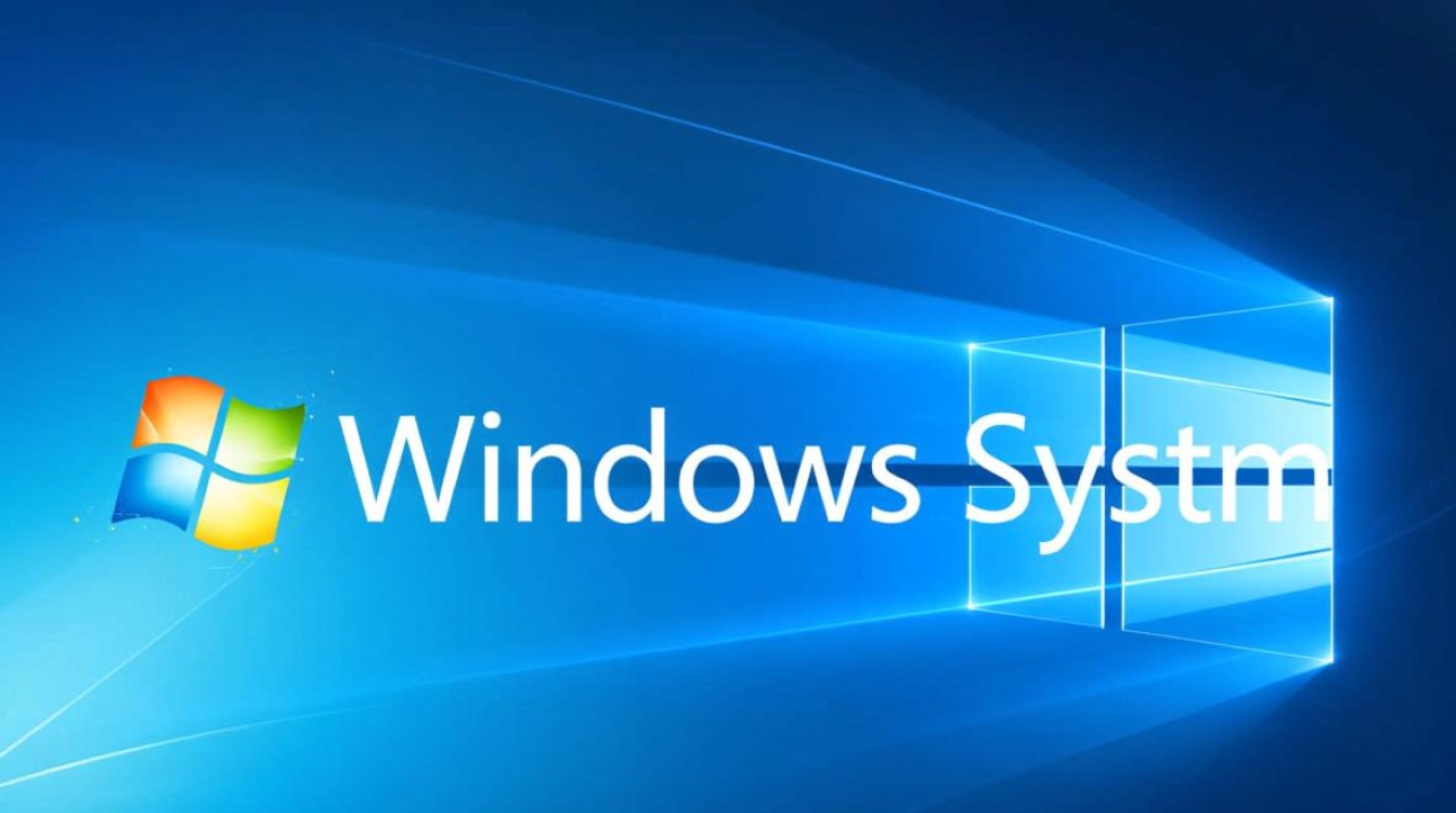 Windows正版系统怎么免费领？官方送Windows活动入口在哪？-第3张图片-99系统专家