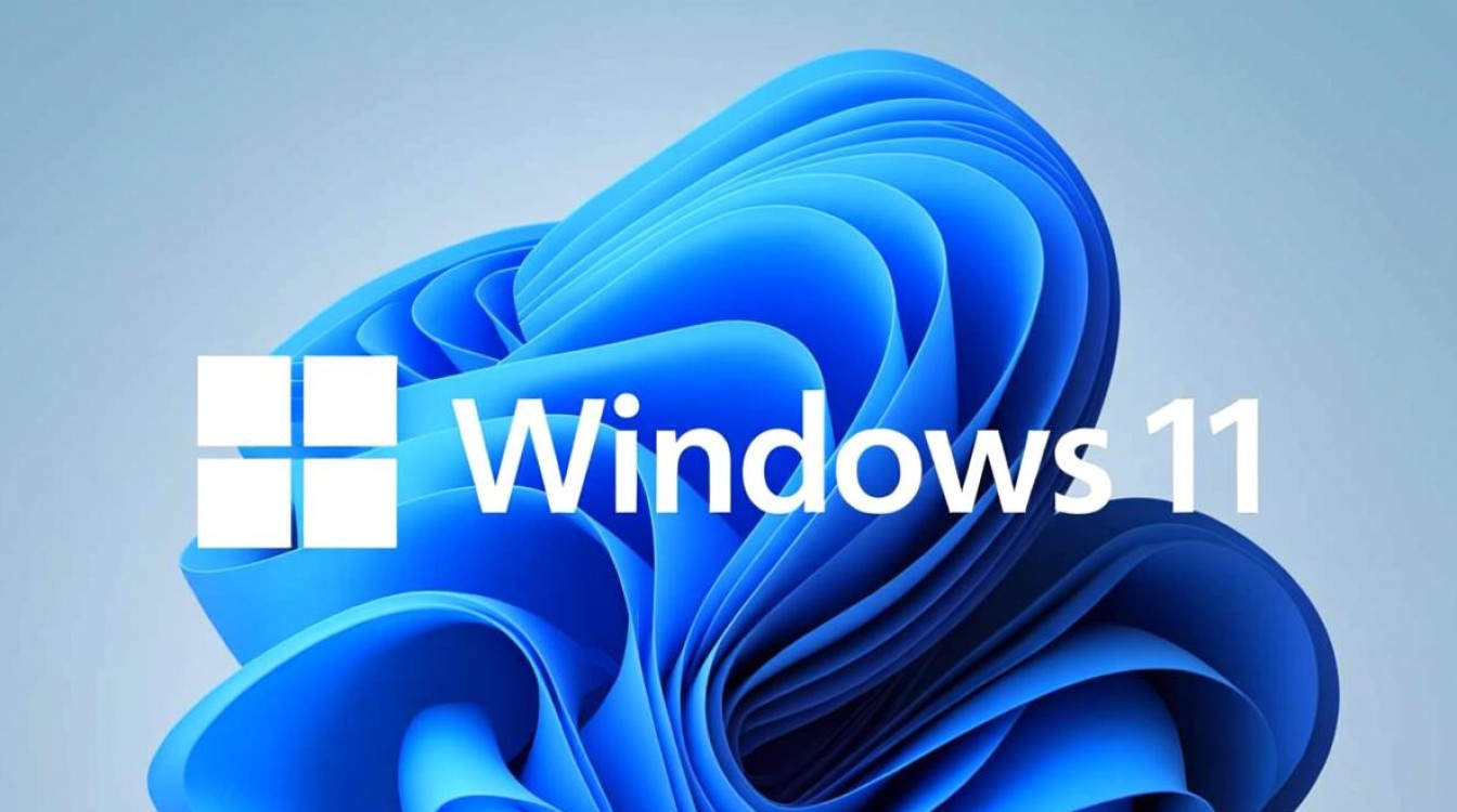 Windows11市场表现为何不如预期？-第1张图片-99系统专家