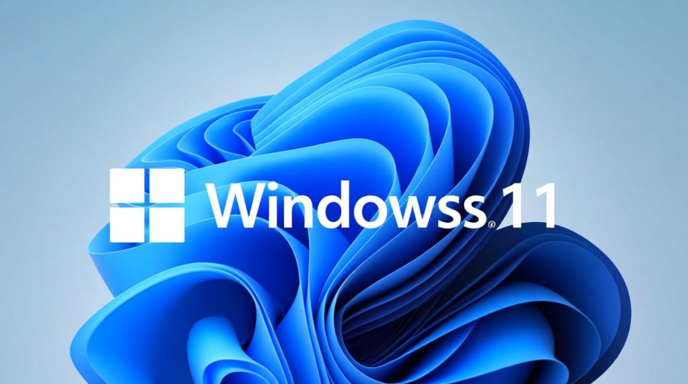 Windows11市场表现为何不如预期？-第2张图片-99系统专家