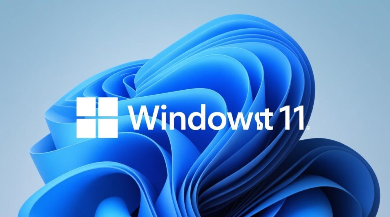 Windows11市场表现为何不如预期？-第3张图片-99系统专家