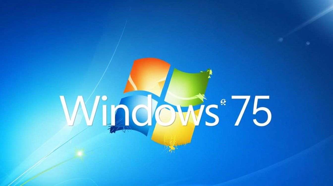Windows 7系统如何顺利运行Photoshop？-第1张图片-99系统专家