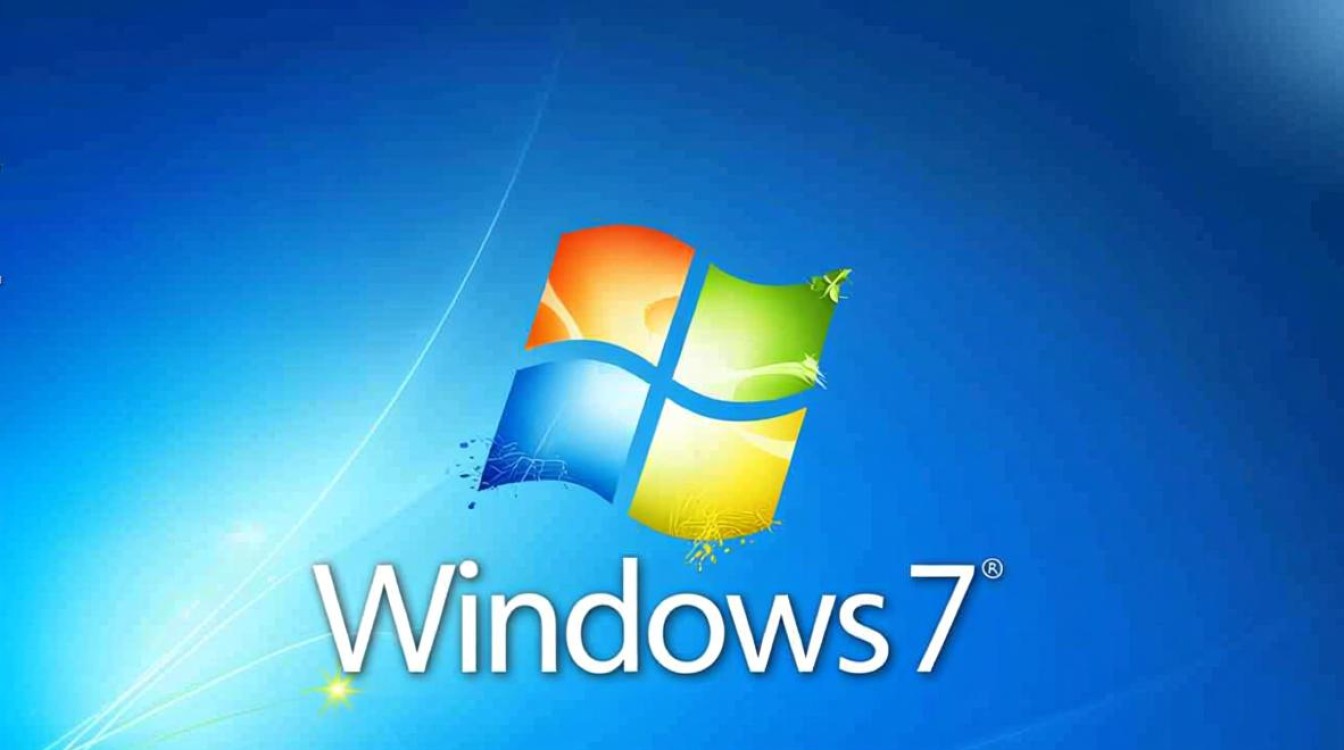 Windows 7系统如何顺利运行Photoshop？-第2张图片-99系统专家