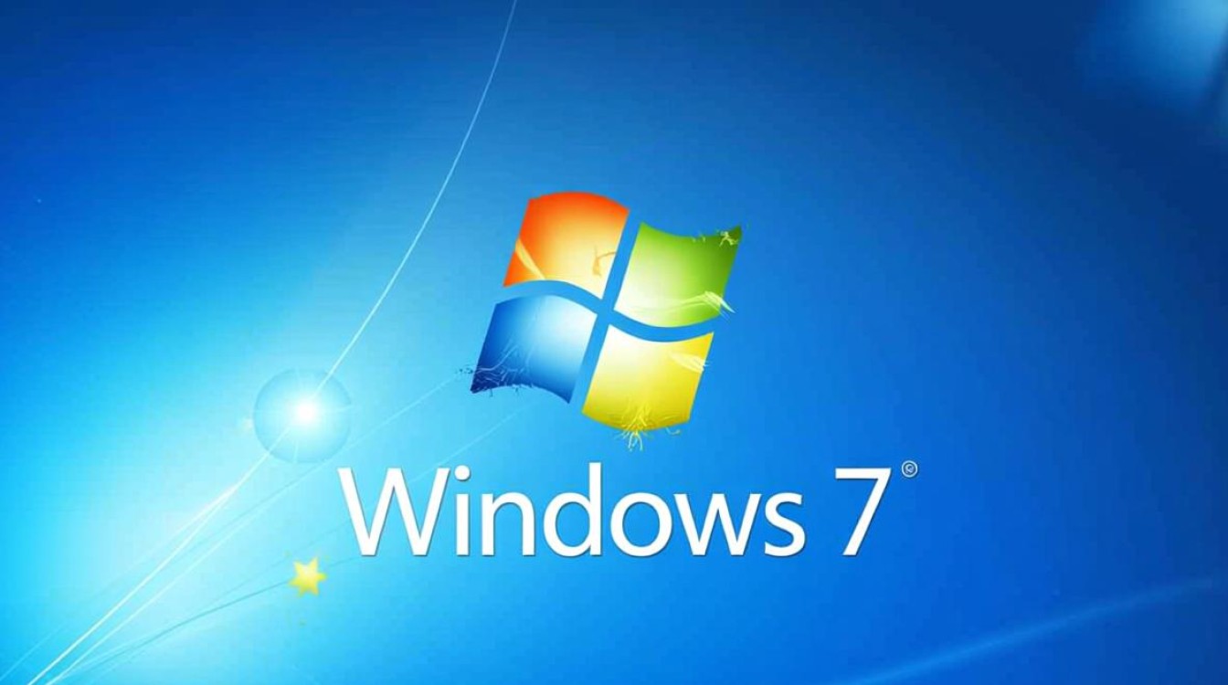 Windows 7系统如何顺利运行Photoshop？-第3张图片-99系统专家