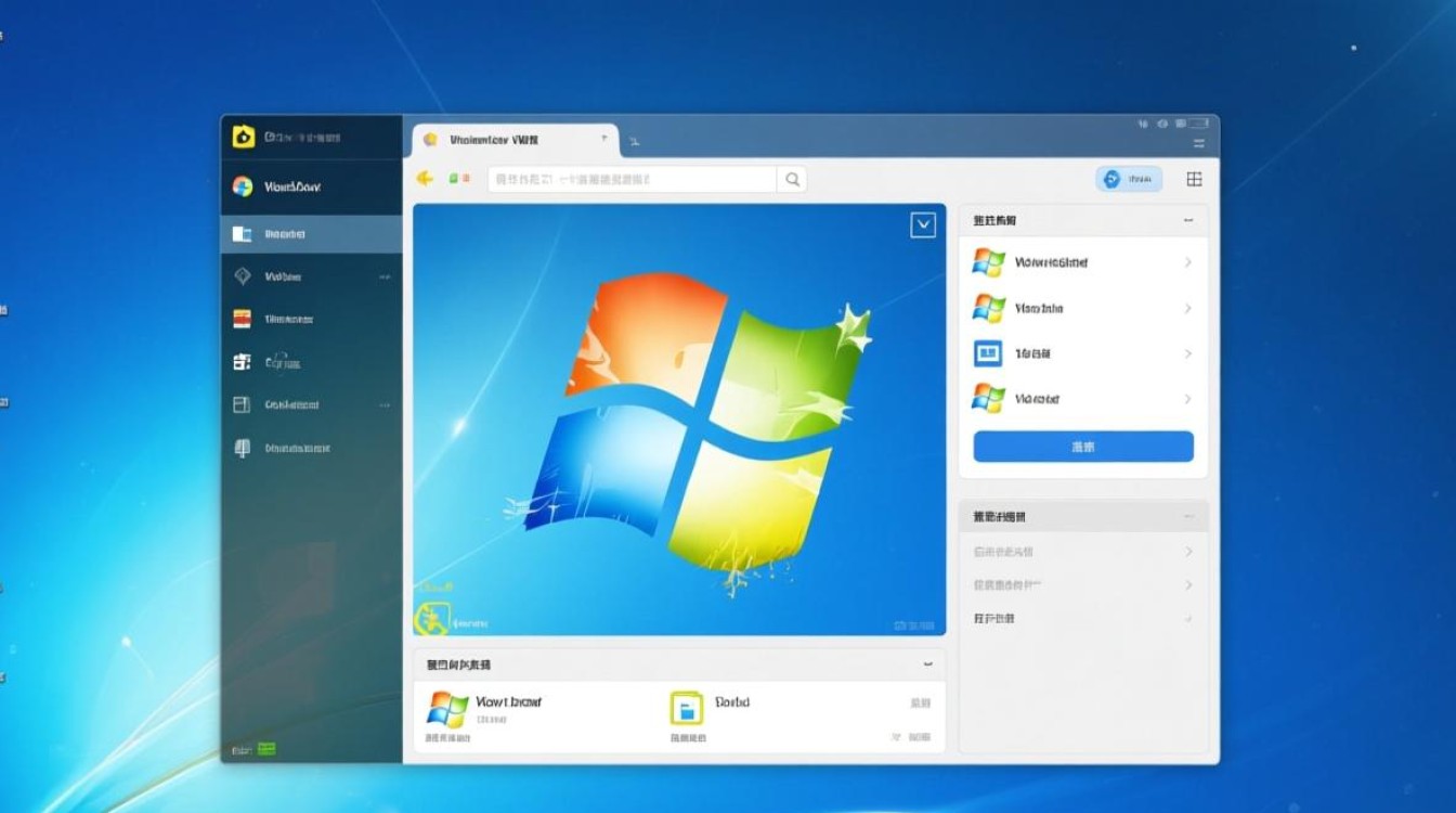 Windows5窗口是什么？如何高效使用多窗口操作？-第2张图片-99系统专家