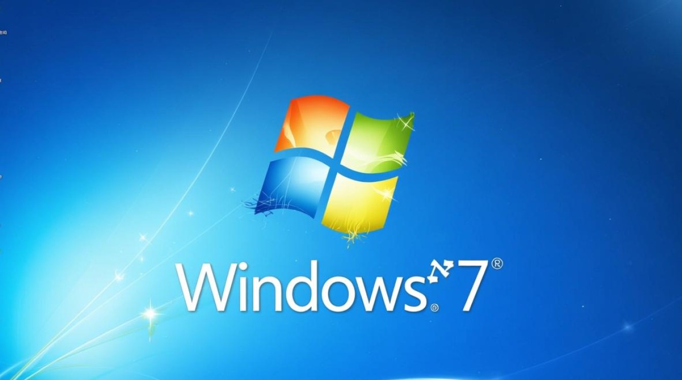 Windows7系统8月1日后还能正常使用吗？-第1张图片-99系统专家