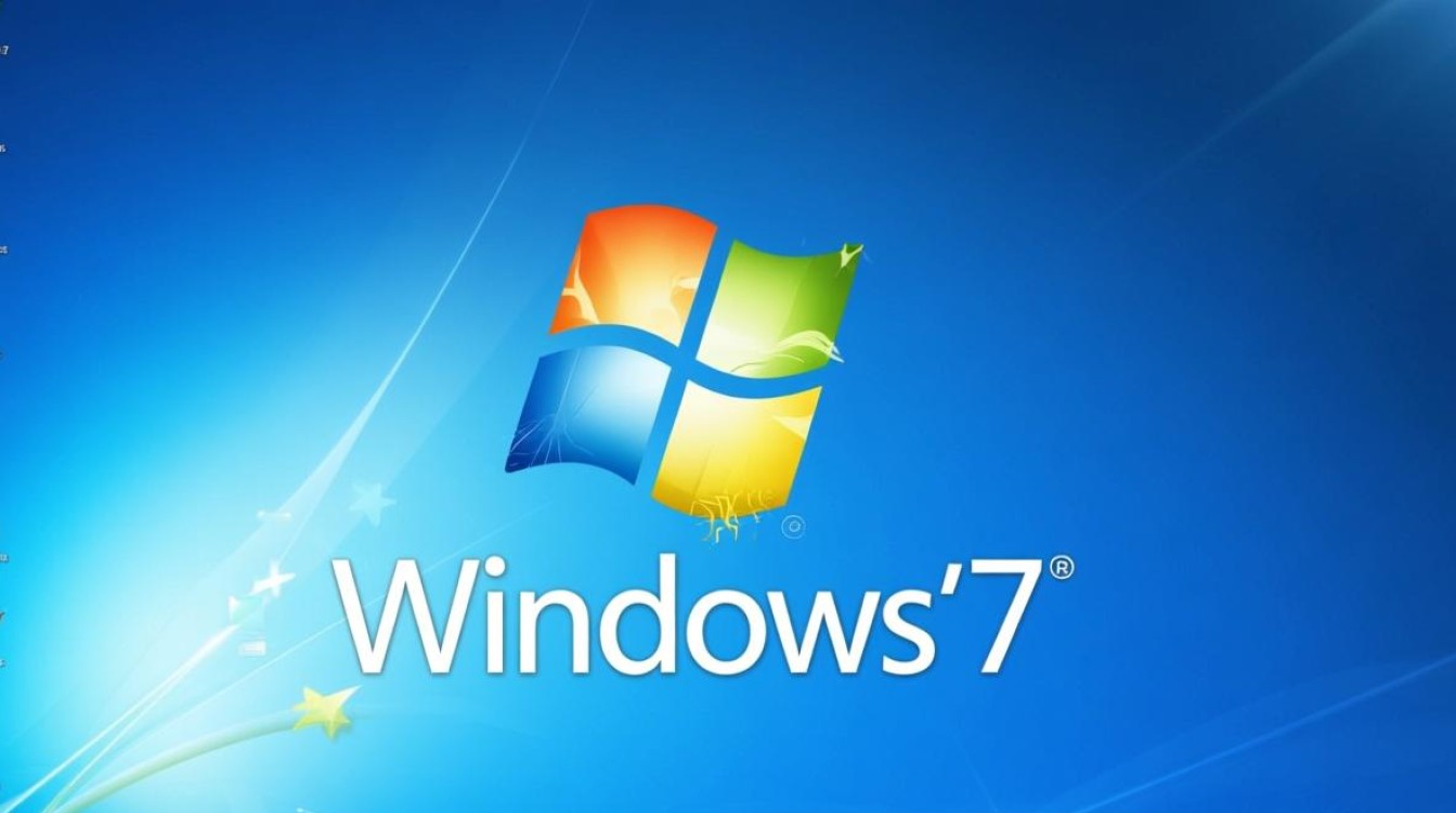 Windows7系统8月1日后还能正常使用吗？-第2张图片-99系统专家