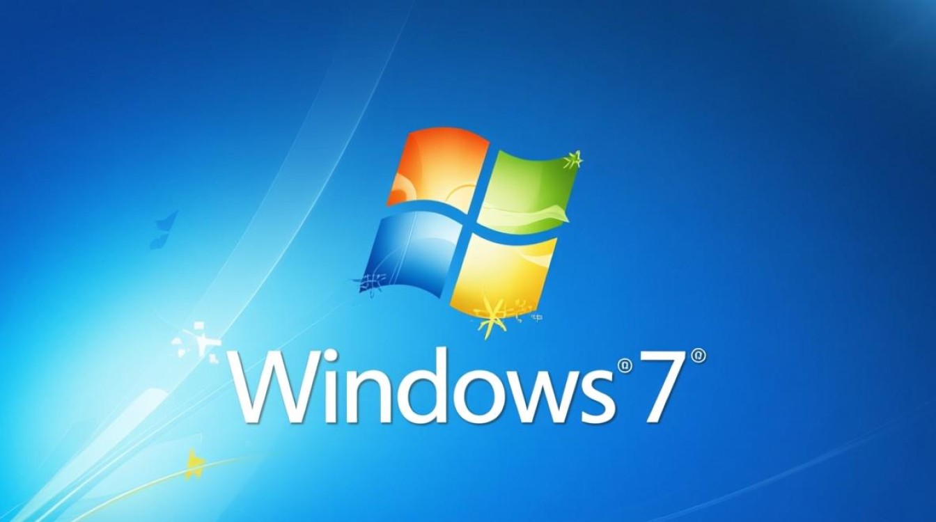 Windows7系统8月1日后还能正常使用吗？-第3张图片-99系统专家