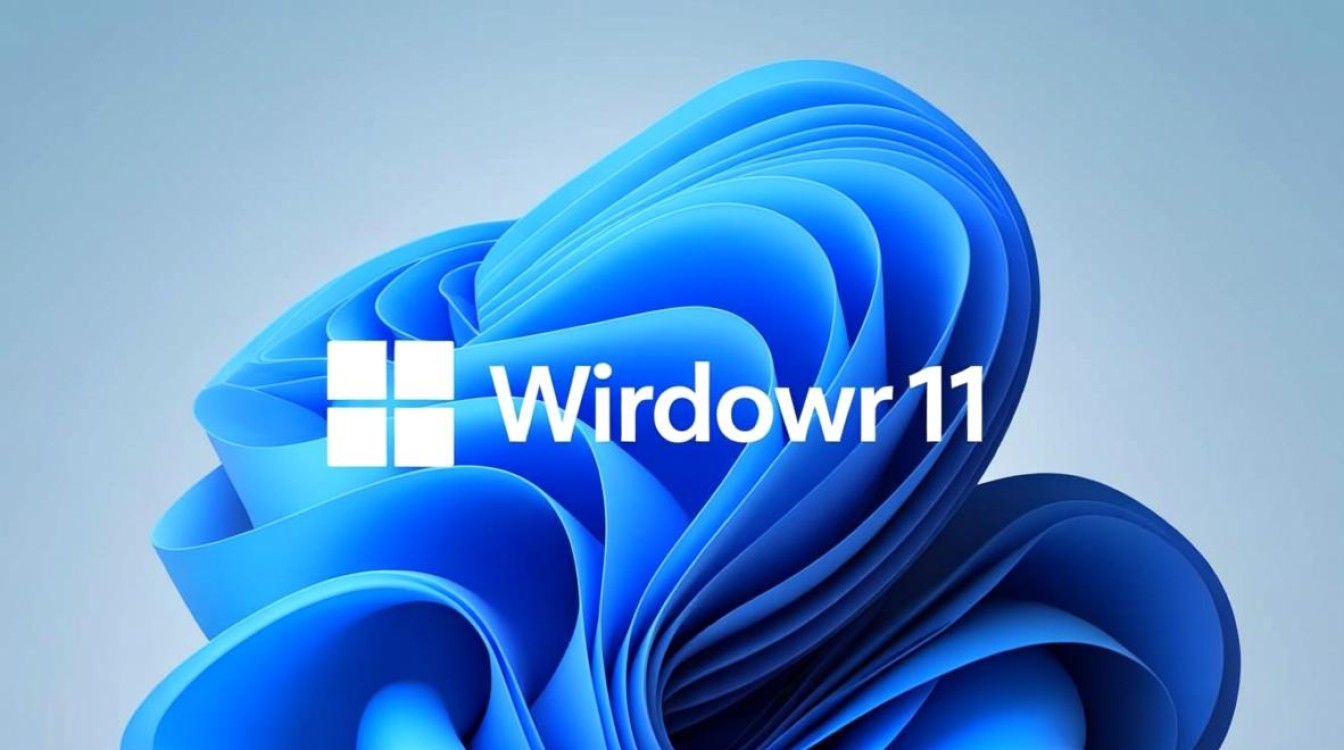 Windows11有哪些隐藏功能值得欣赏？-第1张图片-99系统专家