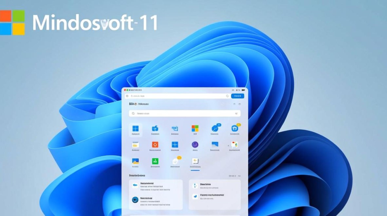 Windows11有哪些隐藏功能值得欣赏？-第2张图片-99系统专家