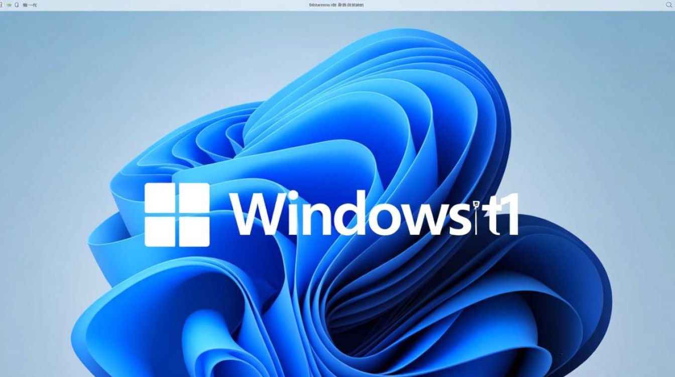 Windows11有哪些隐藏功能值得欣赏？-第3张图片-99系统专家