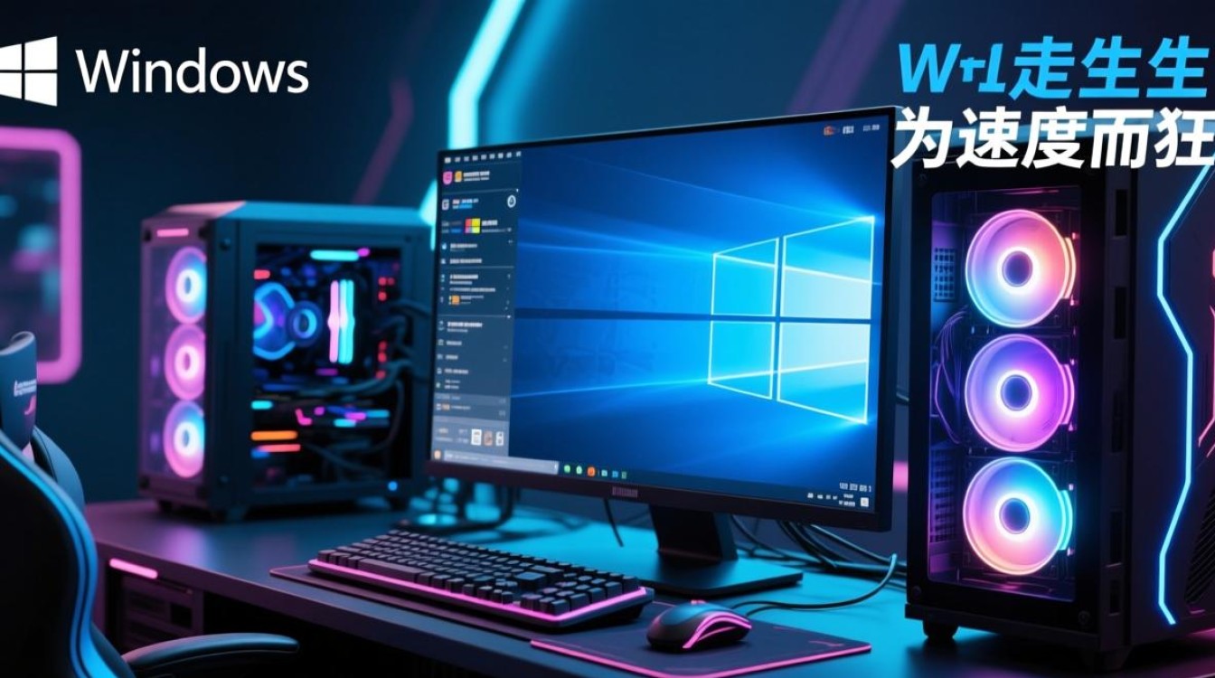 电竞版Windows能提升游戏性能吗?-第3张图片-99系统专家 电竞版Windows能提升游戏性能吗?-第3张图片-99系统专家