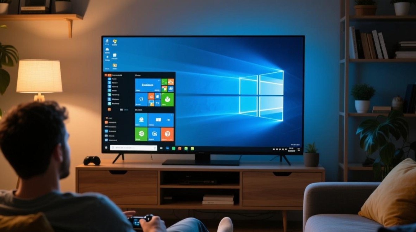 Windows追剧工具哪个好用?免费无广告的推荐下?-第1张图片-99系统专家 Windows追剧工具哪个好用?免费无广告的推荐下?-第1张图片-99系统专家