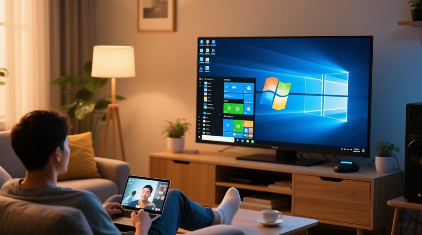 Windows追剧工具哪个好用?免费无广告的推荐下?-第2张图片-99系统专家 Windows追剧工具哪个好用?免费无广告的推荐下?-第2张图片-99系统专家