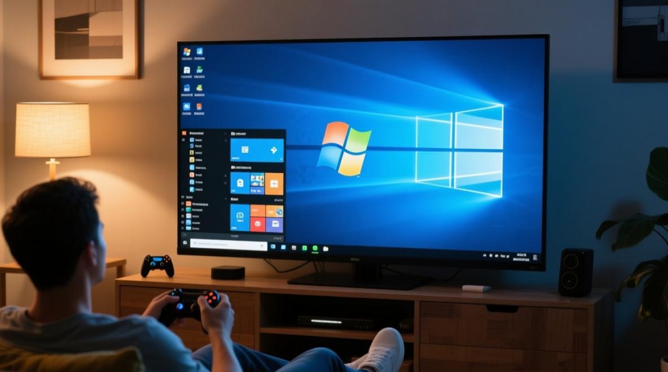 Windows追剧工具哪个好用?免费无广告的推荐下?-第3张图片-99系统专家 Windows追剧工具哪个好用?免费无广告的推荐下?-第3张图片-99系统专家