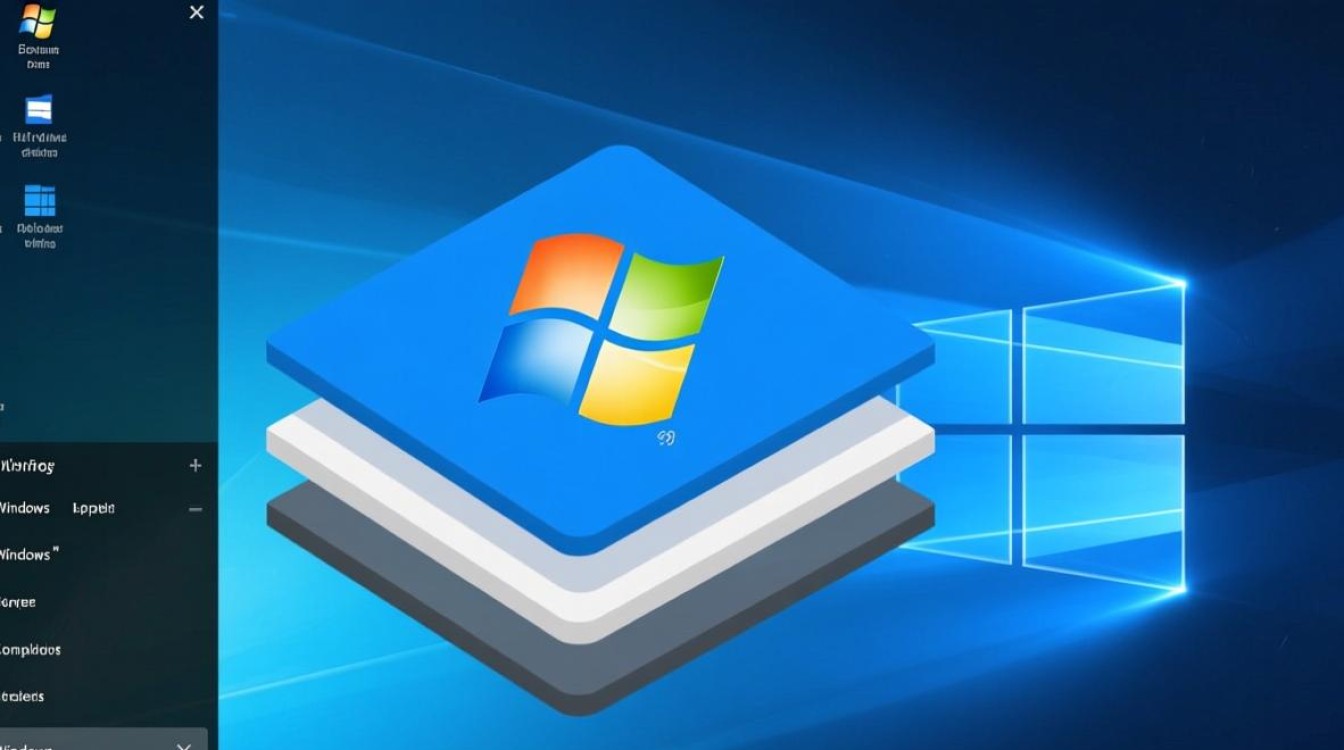 Windows模拟器怎么选?哪个版本好用不卡顿?-第1张图片-99系统专家 Windows模拟器怎么选?哪个版本好用不卡顿?-第1张图片-99系统专家