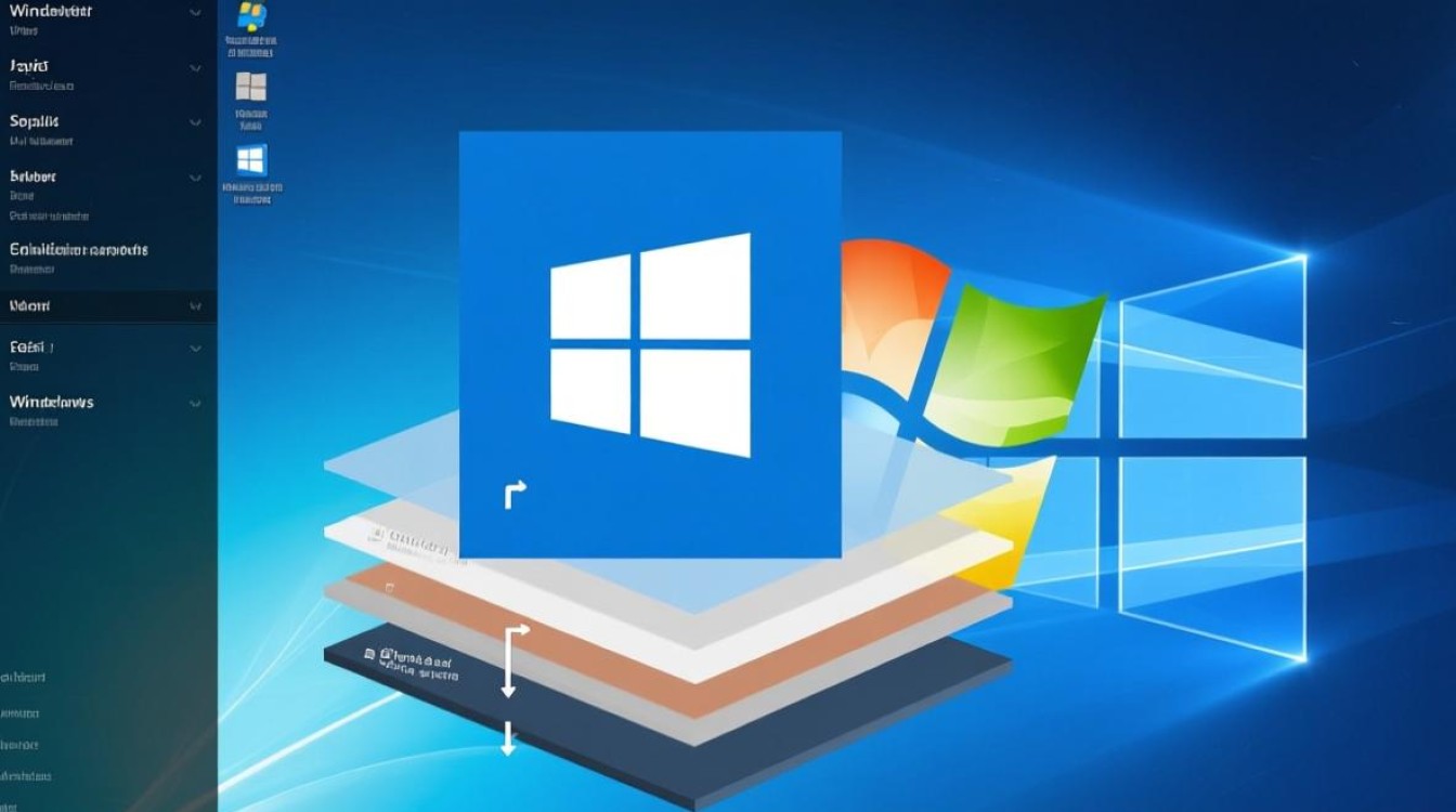 Windows模拟器怎么选?哪个版本好用不卡顿?-第2张图片-99系统专家 Windows模拟器怎么选?哪个版本好用不卡顿?-第2张图片-99系统专家