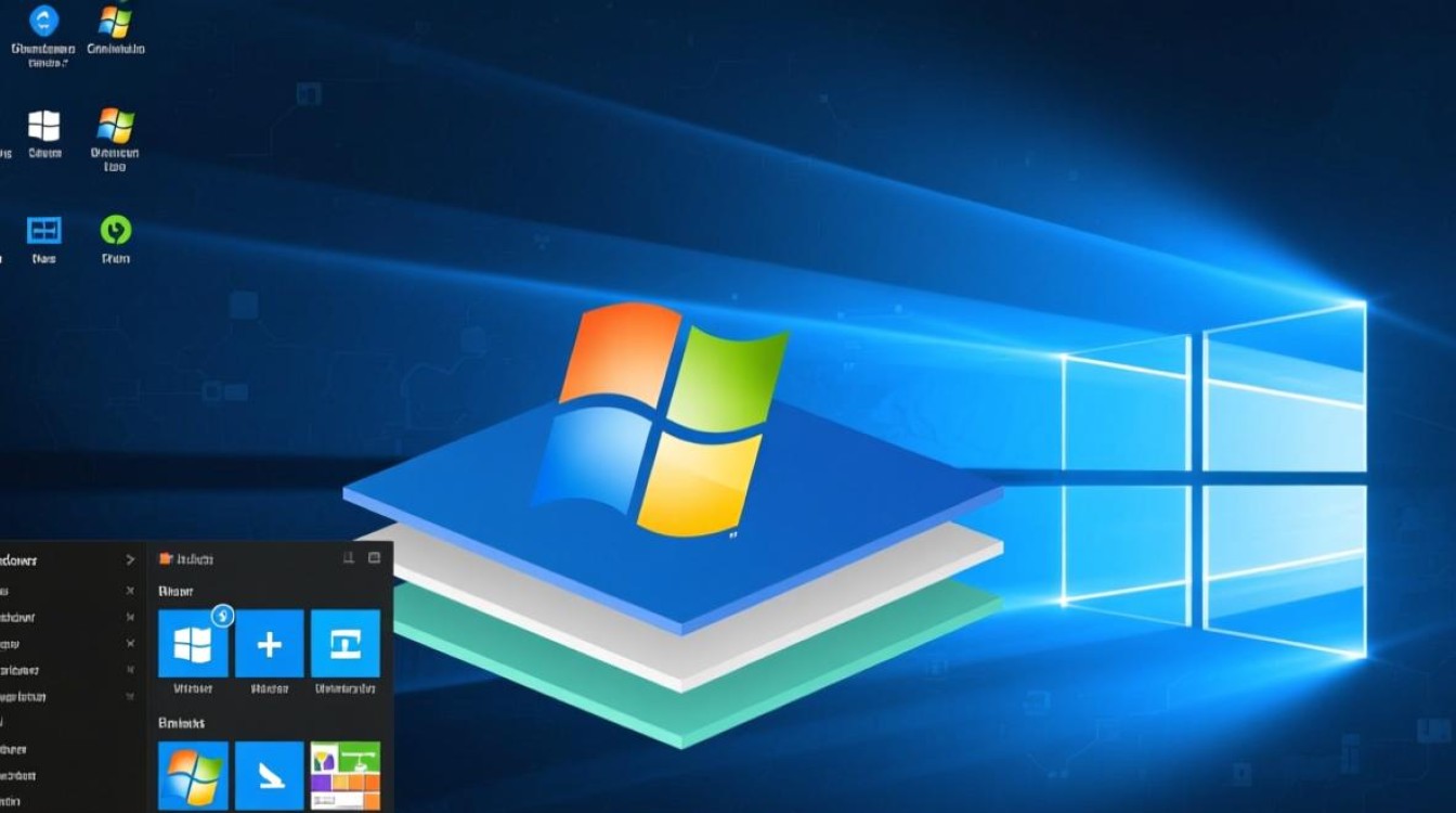 Windows模拟器怎么选?哪个版本好用不卡顿?-第3张图片-99系统专家 Windows模拟器怎么选?哪个版本好用不卡顿?-第3张图片-99系统专家