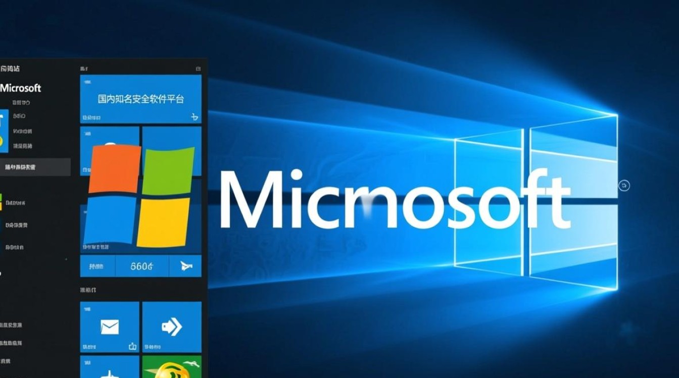 Windows商店为何有360?它安全吗?值得下载吗?-第1张图片-99系统专家 Windows商店为何有360?它安全吗?值得下载吗?-第1张图片-99系统专家