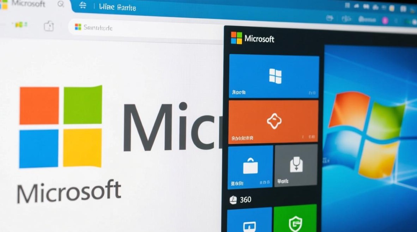 Windows商店为何有360?它安全吗?值得下载吗?-第3张图片-99系统专家 Windows商店为何有360?它安全吗?值得下载吗?-第3张图片-99系统专家