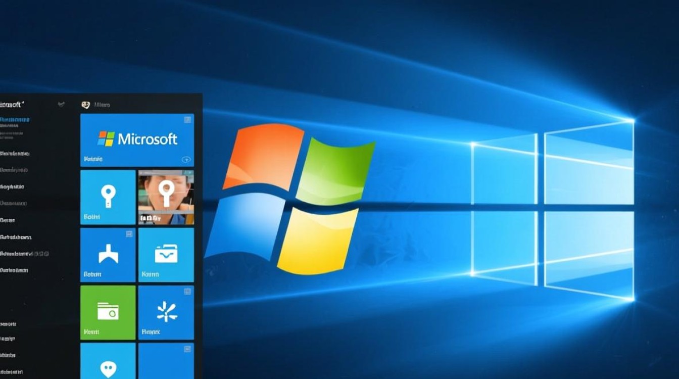 Windows自带秘钥在哪里找？激活不了怎么办？-第1张图片-99系统专家
