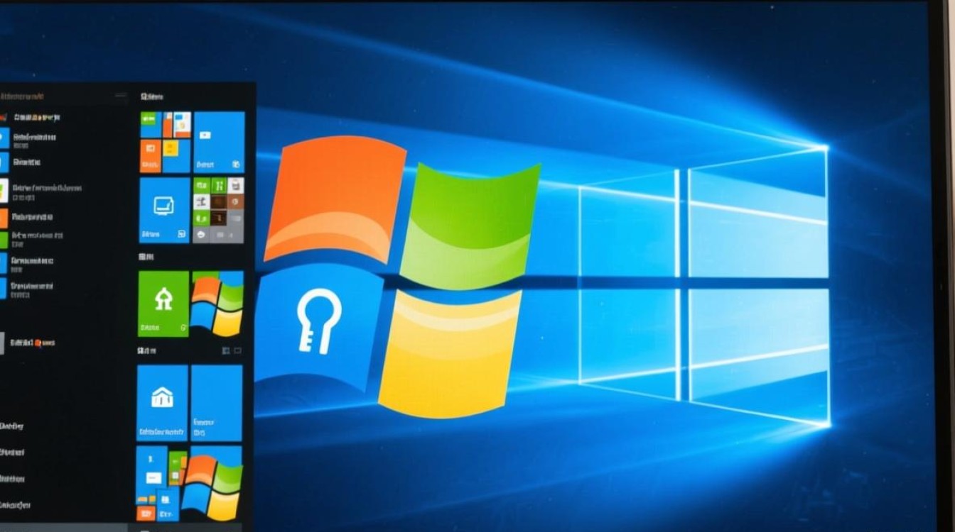 Windows自带秘钥在哪里找？激活不了怎么办？-第3张图片-99系统专家