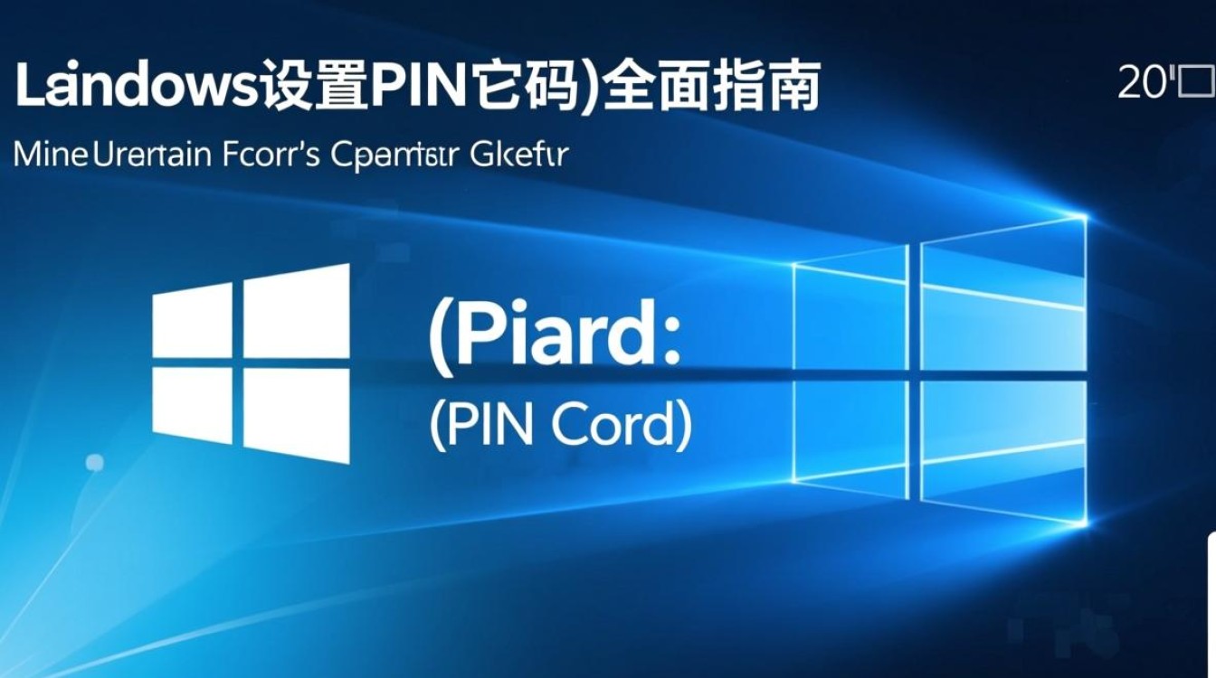 联想Windows设置PIN无法登录怎么办？-第3张图片-99系统专家