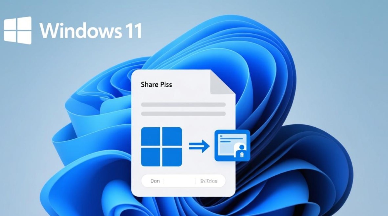 Windows 11共享磁盘怎么设置?局域网内无法访问怎么办?-第1张图片-99系统专家 Windows 11共享磁盘怎么设置?局域网内无法访问怎么办?-第1张图片-99系统专家