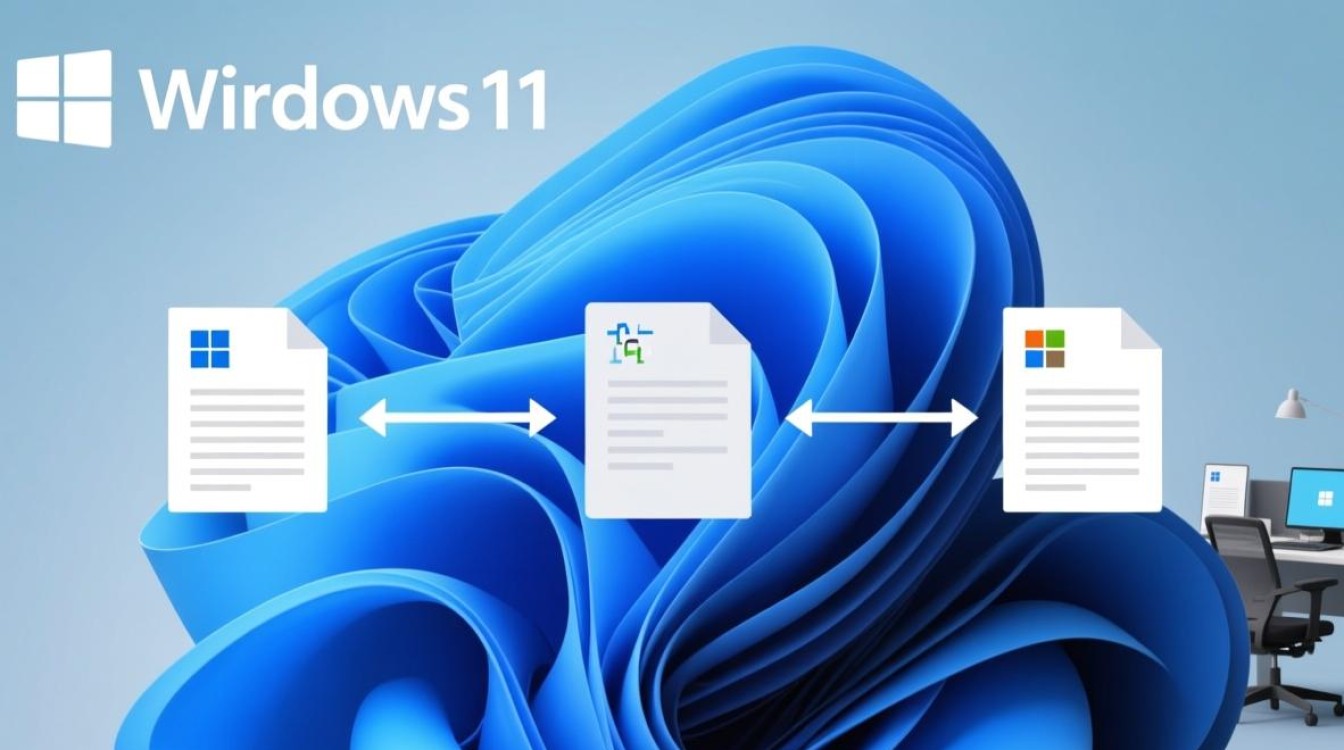 Windows 11共享磁盘怎么设置?局域网内无法访问怎么办?-第2张图片-99系统专家 Windows 11共享磁盘怎么设置?局域网内无法访问怎么办?-第2张图片-99系统专家