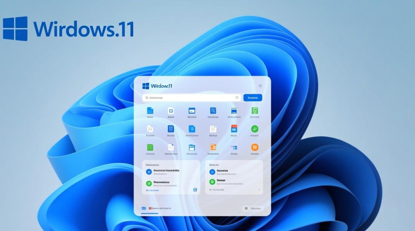 Windows 11共享磁盘怎么设置?局域网内无法访问怎么办?-第3张图片-99系统专家 Windows 11共享磁盘怎么设置?局域网内无法访问怎么办?-第3张图片-99系统专家