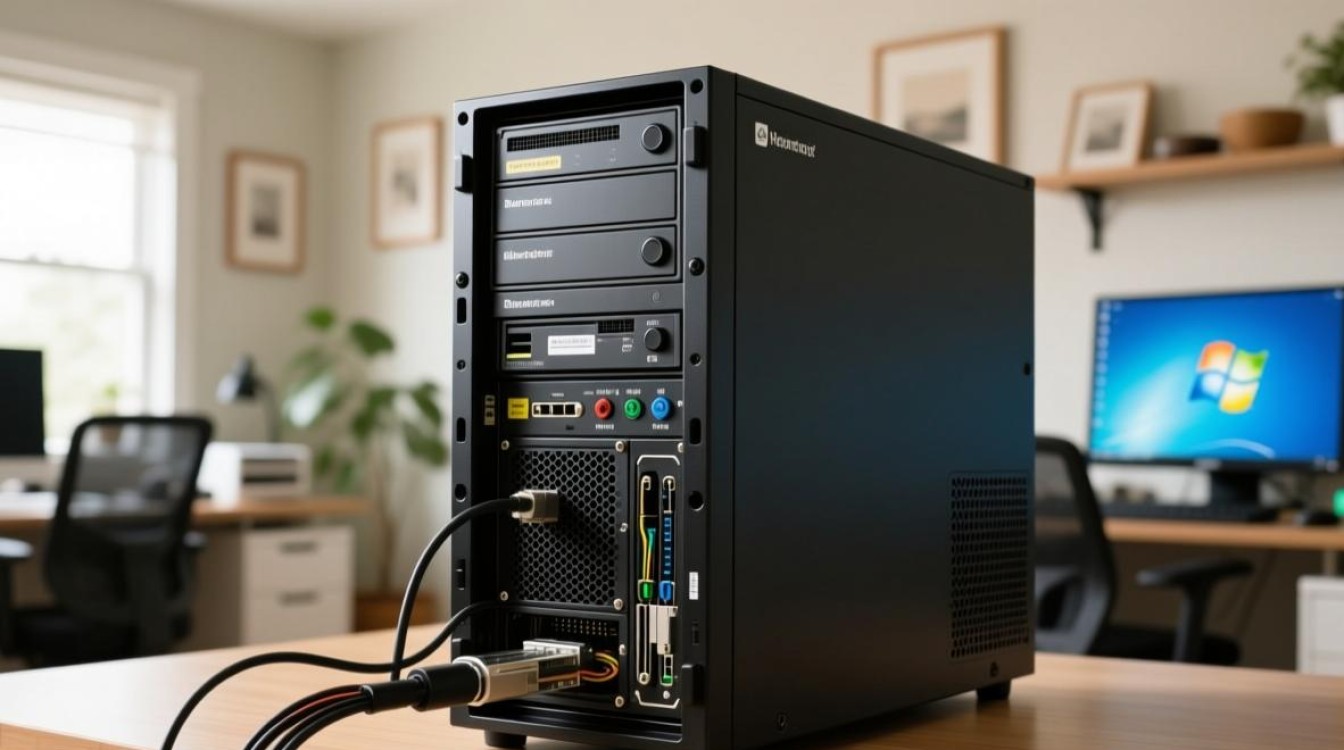 Windows备用机怎么选？旧电脑变身备用机可行吗？-第1张图片-99系统专家