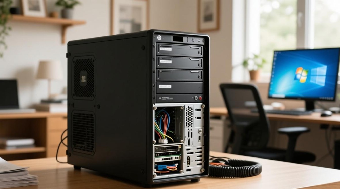 Windows备用机怎么选？旧电脑变身备用机可行吗？-第2张图片-99系统专家