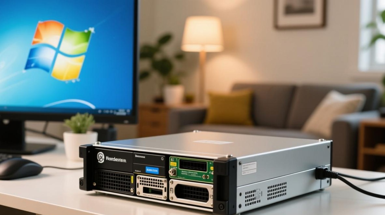 Windows备用机怎么选？旧电脑变身备用机可行吗？-第3张图片-99系统专家