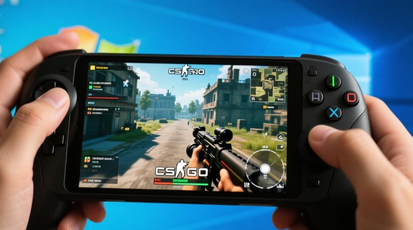 windows录屏csgo-第1张图片-99系统专家 windows录屏csgo-第1张图片-99系统专家