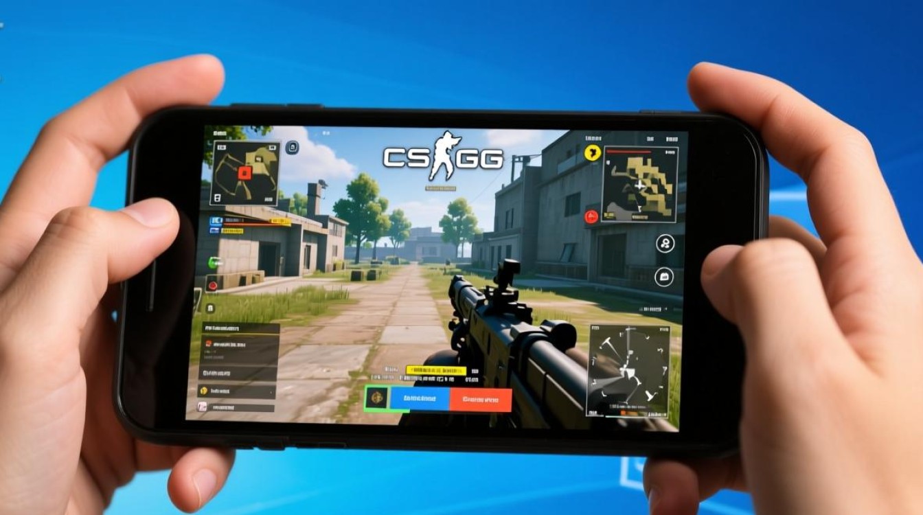 windows录屏csgo-第2张图片-99系统专家 windows录屏csgo-第2张图片-99系统专家