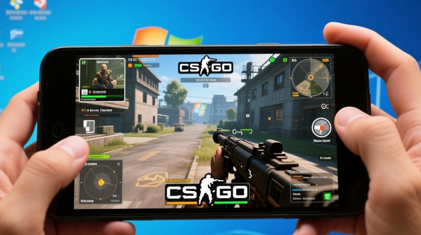 windows录屏csgo-第3张图片-99系统专家 windows录屏csgo-第3张图片-99系统专家