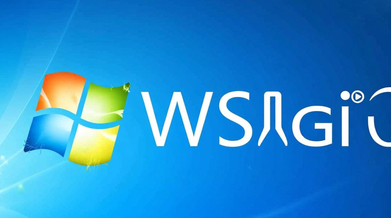 uwsgi自启动Windows服务如何配置实现？-第1张图片-99系统专家