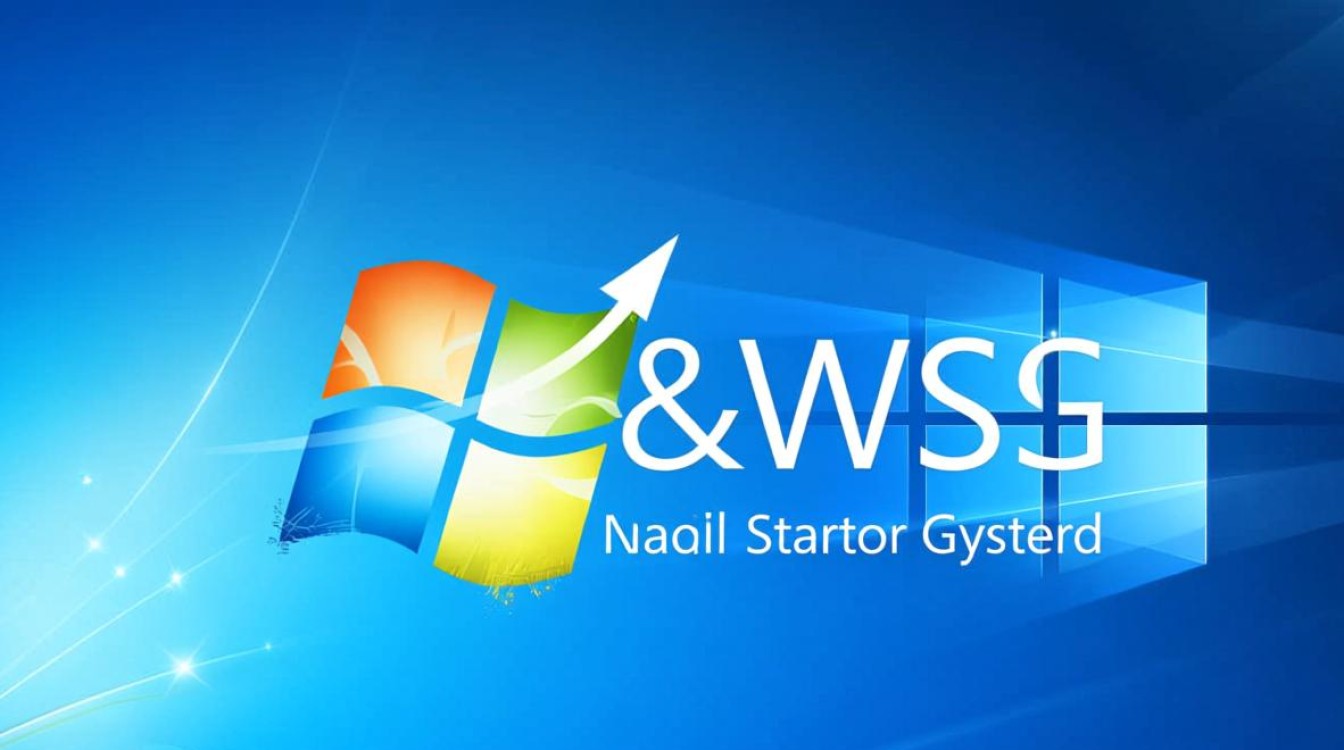 uwsgi自启动Windows服务如何配置实现？-第3张图片-99系统专家