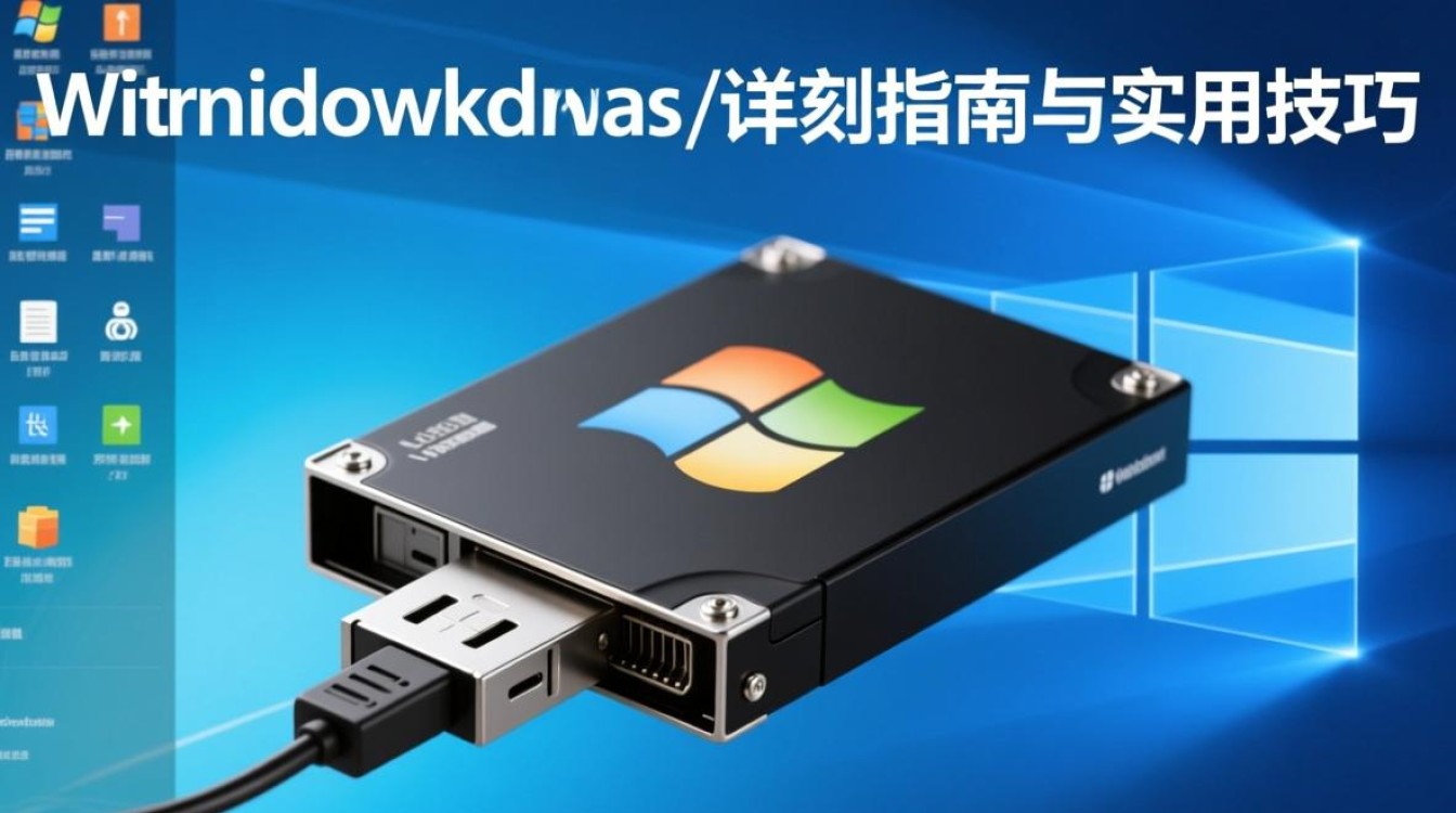 Windows配置网络硬盘教程,新手如何一步步映射连接?-第2张图片-99系统专家 Windows配置网络硬盘教程,新手如何一步步映射连接?-第2张图片-99系统专家