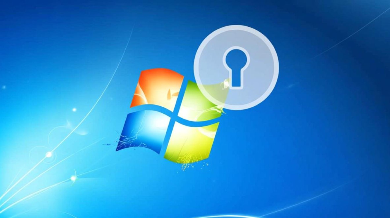 windows密钥激活错误-第1张图片-99系统专家 windows密钥激活错误-第1张图片-99系统专家