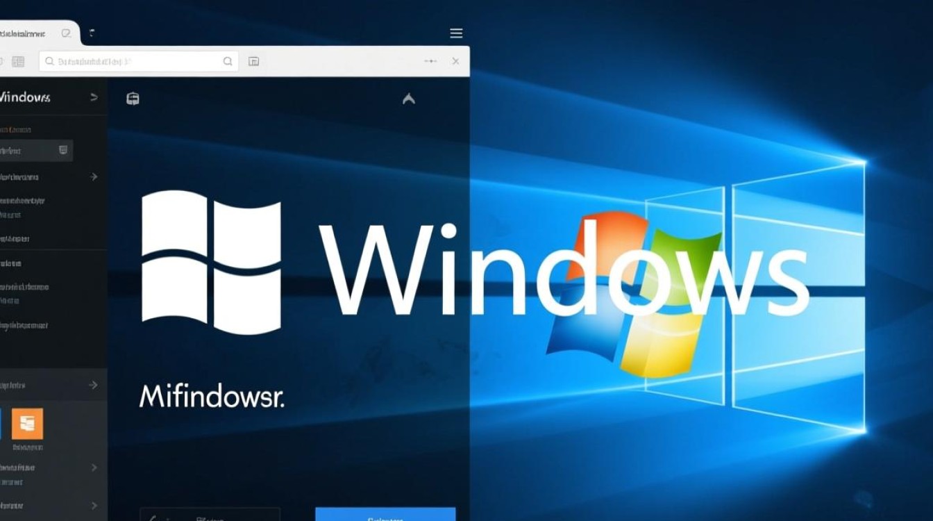 windows密钥激活错误-第2张图片-99系统专家 windows密钥激活错误-第2张图片-99系统专家