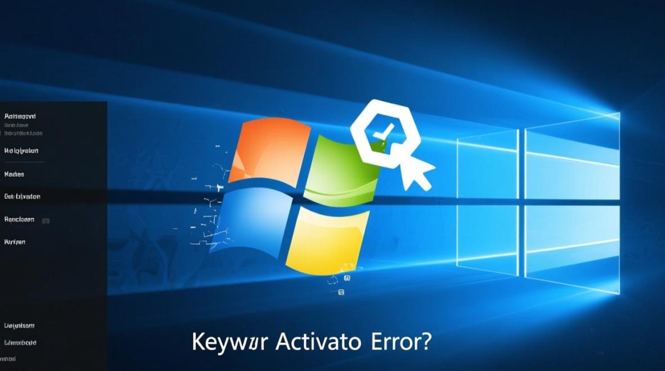 windows密钥激活错误-第3张图片-99系统专家 windows密钥激活错误-第3张图片-99系统专家