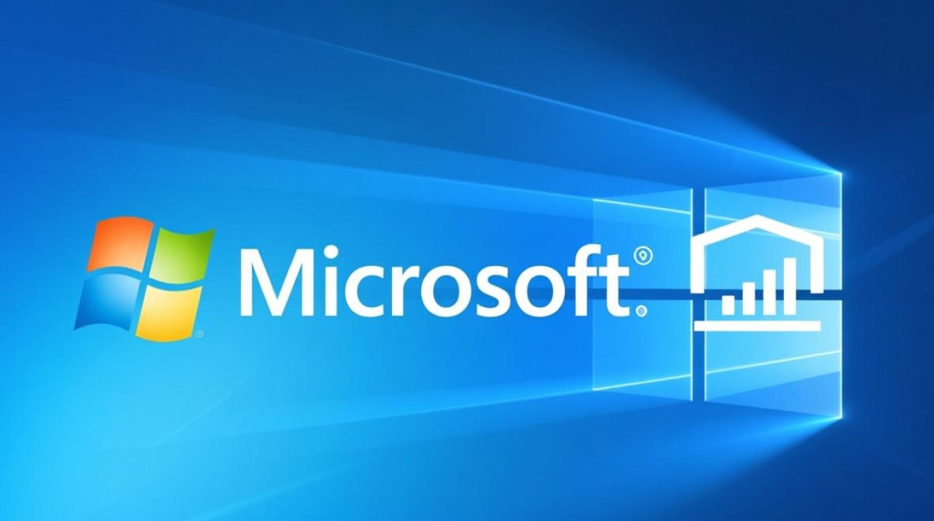 Windows教育版和学生版有啥区别？如何验证资格？-第2张图片-99系统专家