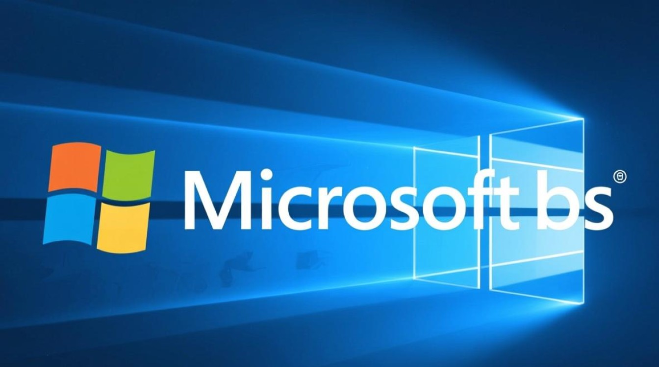 Windows教育版和学生版有啥区别？如何验证资格？-第3张图片-99系统专家