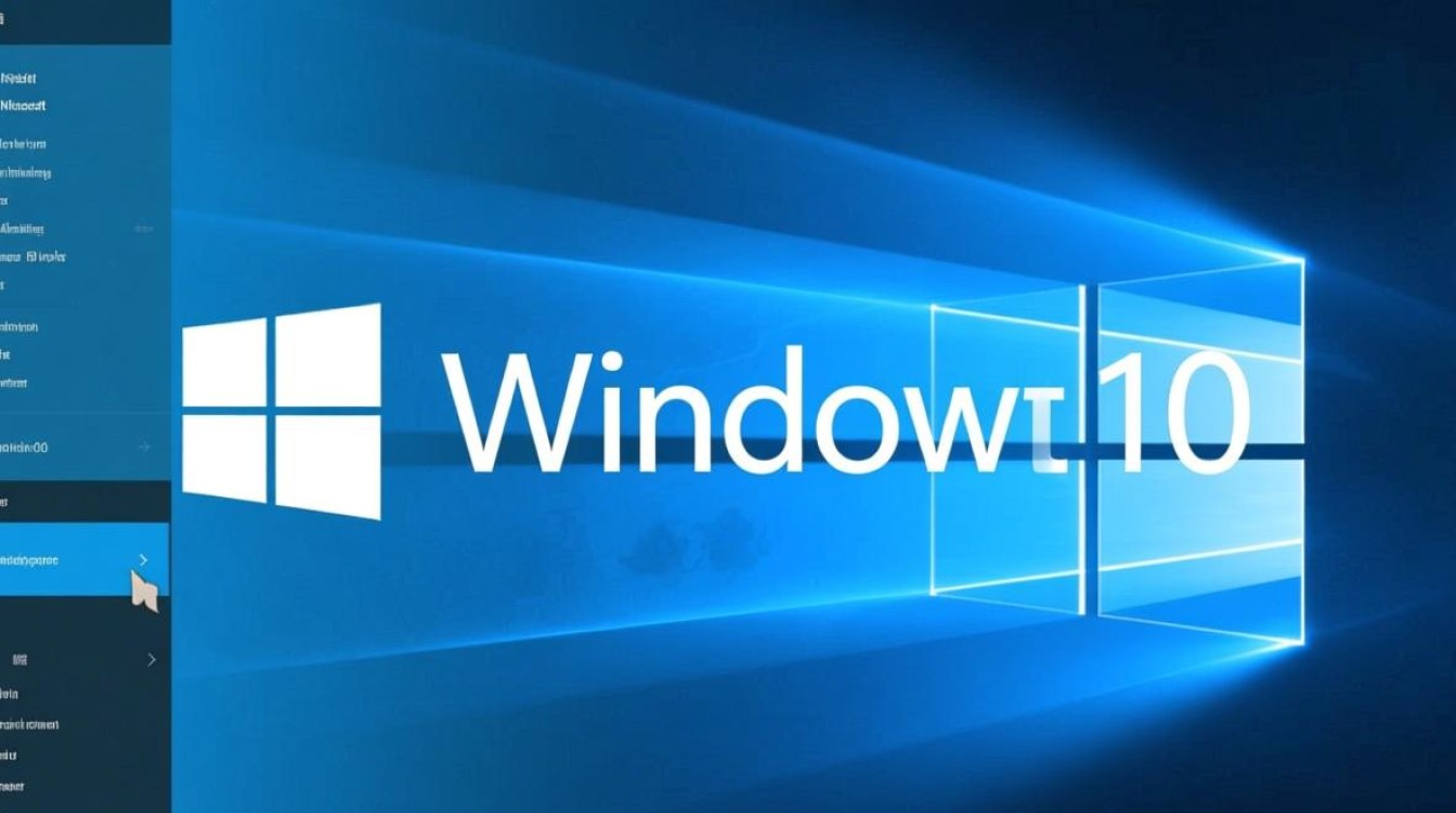 Windows10术语有哪些新手必知的关键词？-第1张图片-99系统专家