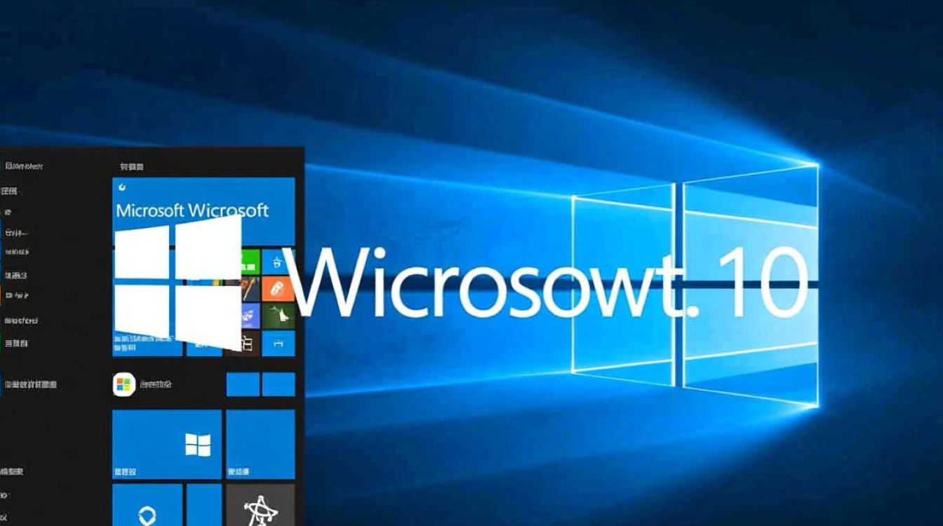 Windows10术语有哪些新手必知的关键词？-第2张图片-99系统专家