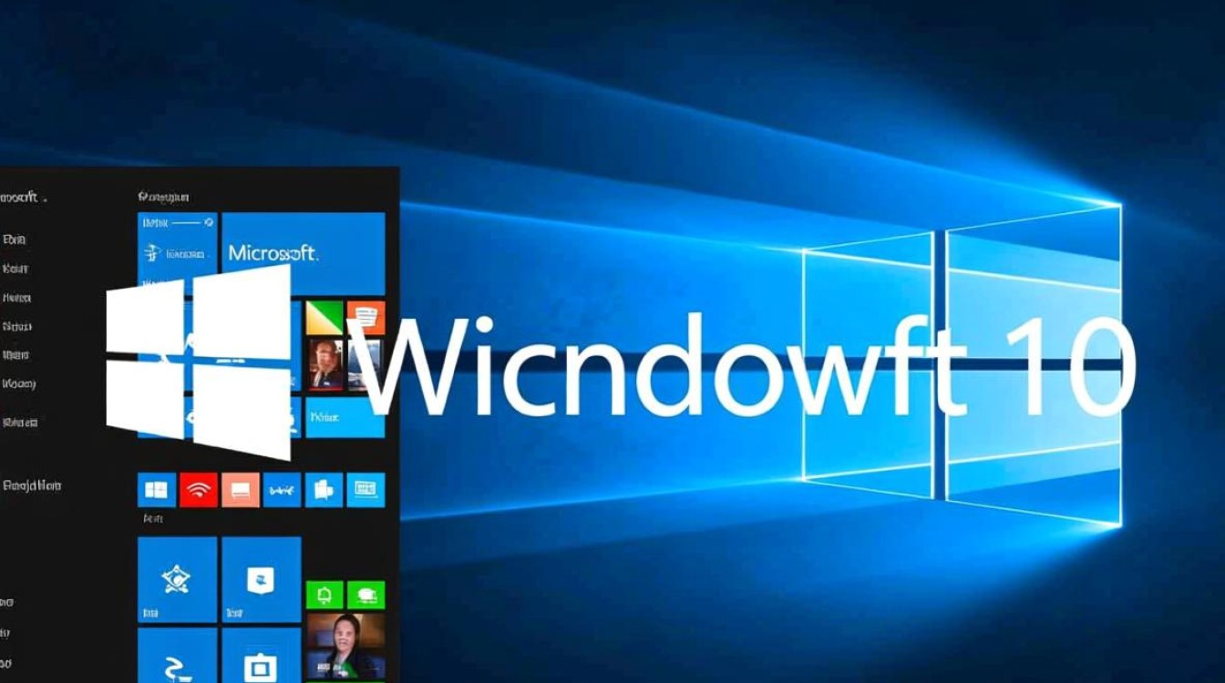 Windows10术语有哪些新手必知的关键词？-第3张图片-99系统专家