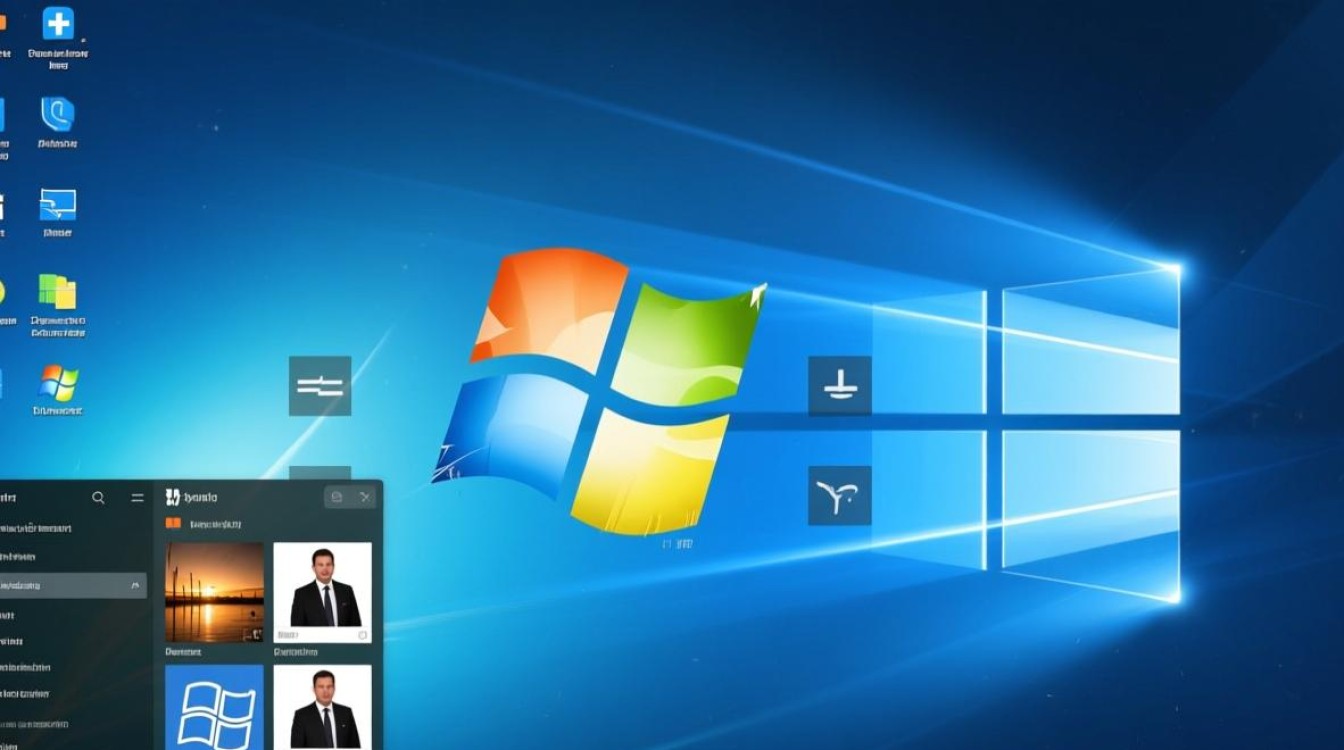 windows图片误删怎么恢复？内存卡/电脑里的图片找回了？-第1张图片-99系统专家