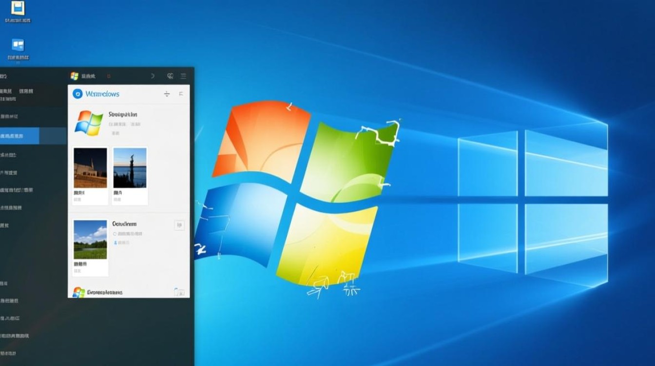 windows图片误删怎么恢复？内存卡/电脑里的图片找回了？-第2张图片-99系统专家