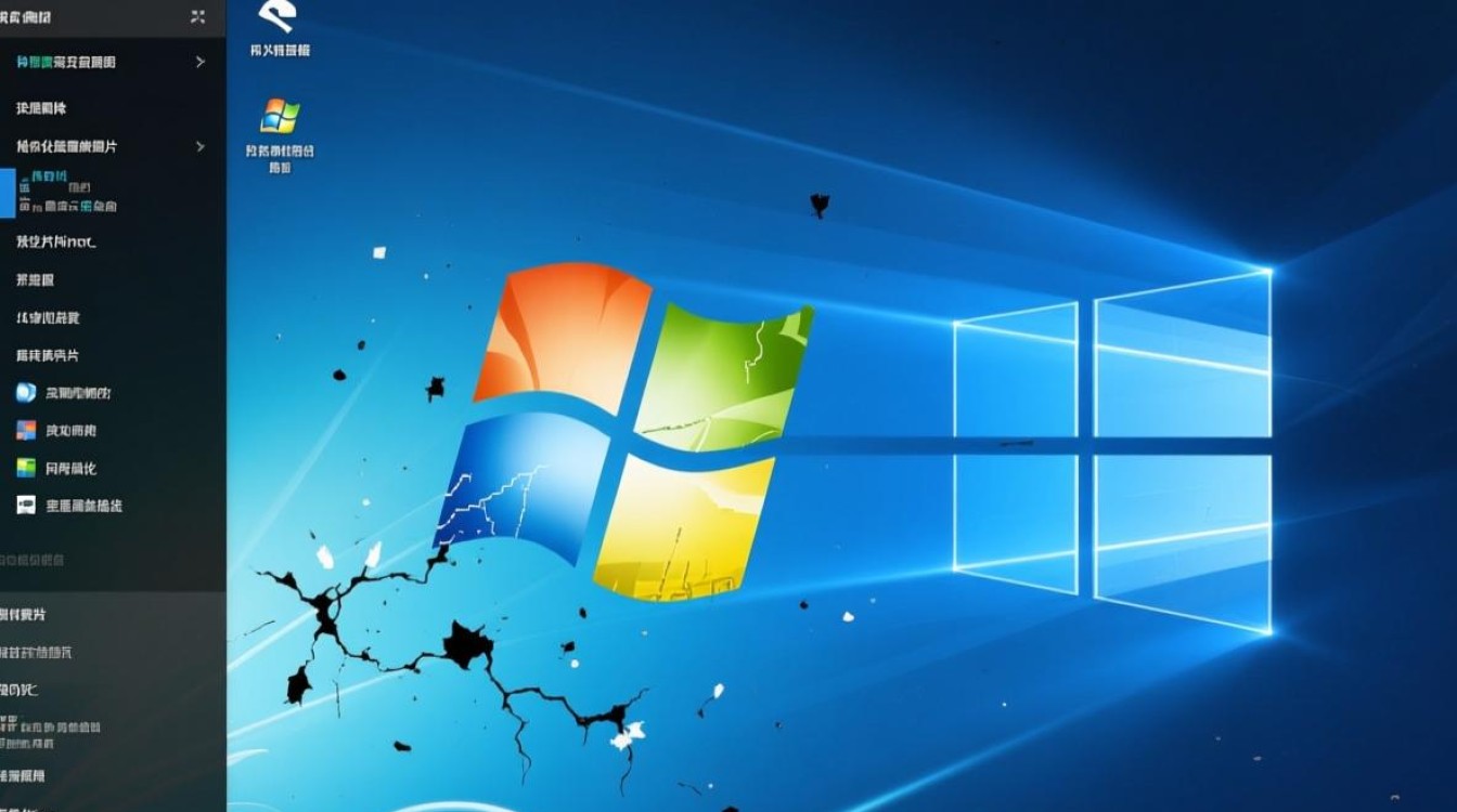 windows图片误删怎么恢复？内存卡/电脑里的图片找回了？-第3张图片-99系统专家